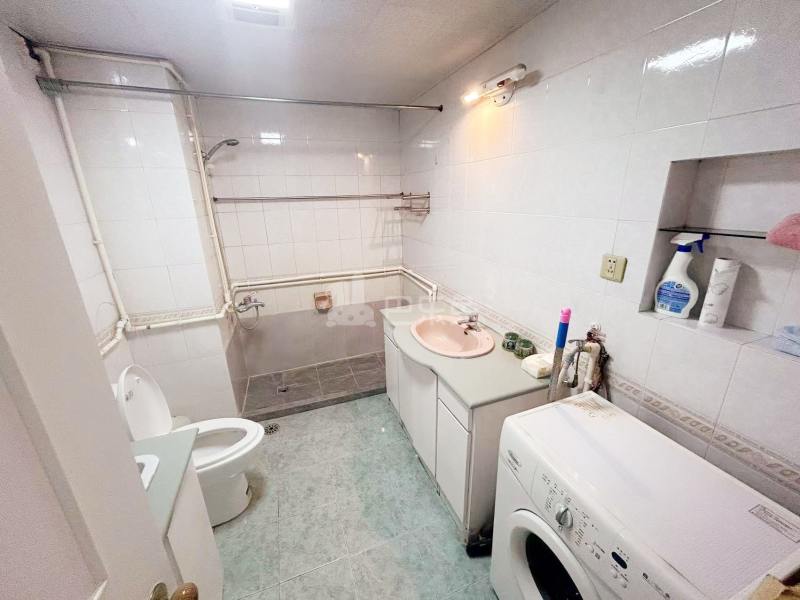 浦东城建大厦14050595卫生间图4