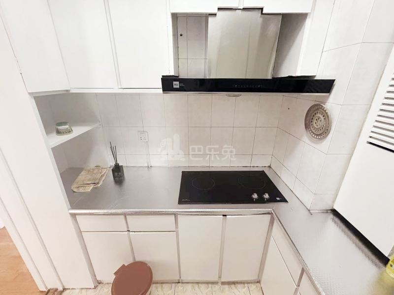 浦东城建大厦14050595厨房图3