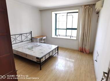 天景山公寓佳福苑 2室1厅1卫