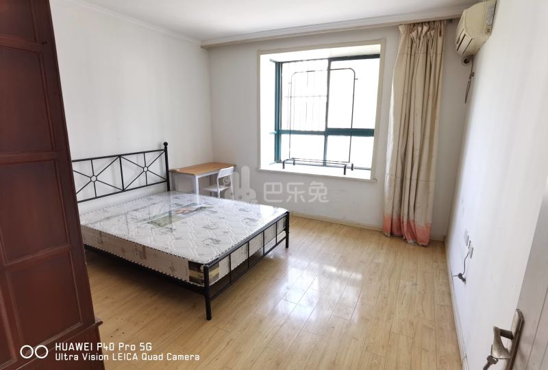 天景山公寓佳福苑14050886周边环境图0