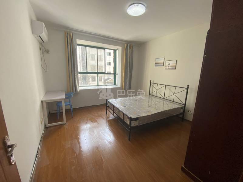 天景山公寓佳福苑14050886周边环境图1