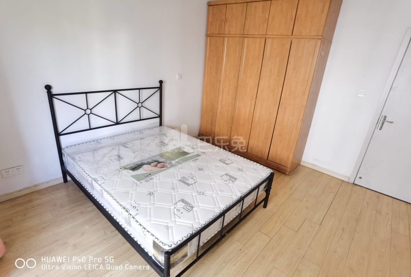 天景山公寓佳福苑14050886周边环境图2