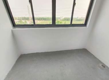 唐丰苑 1室0厅0卫