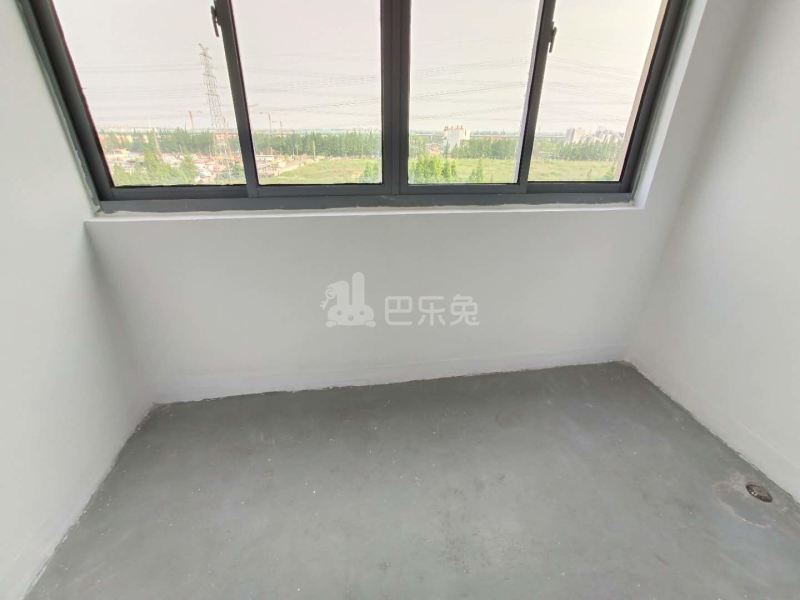 唐丰苑14055232周边环境图10