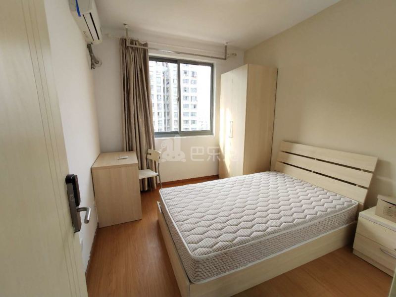 唐丰苑14055232卧室图6