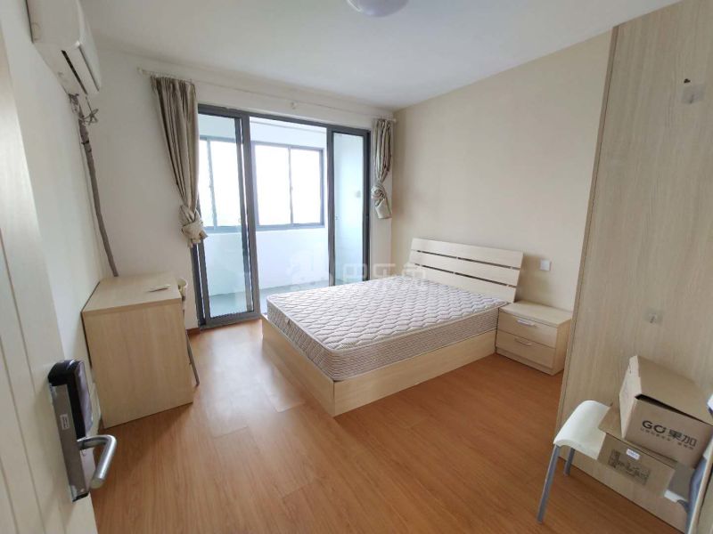 唐丰苑14055232卧室图4