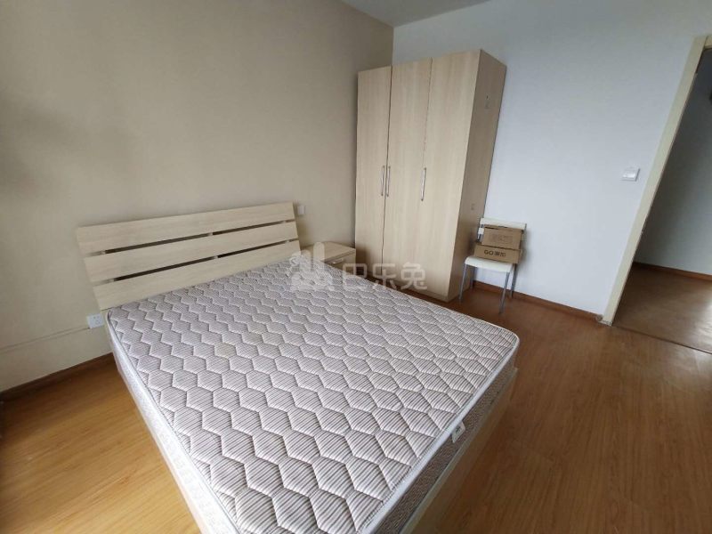 唐丰苑14055232卧室图5