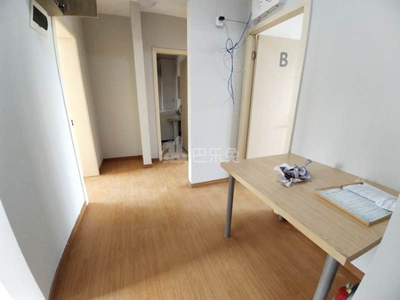 唐丰苑14055232客厅图7