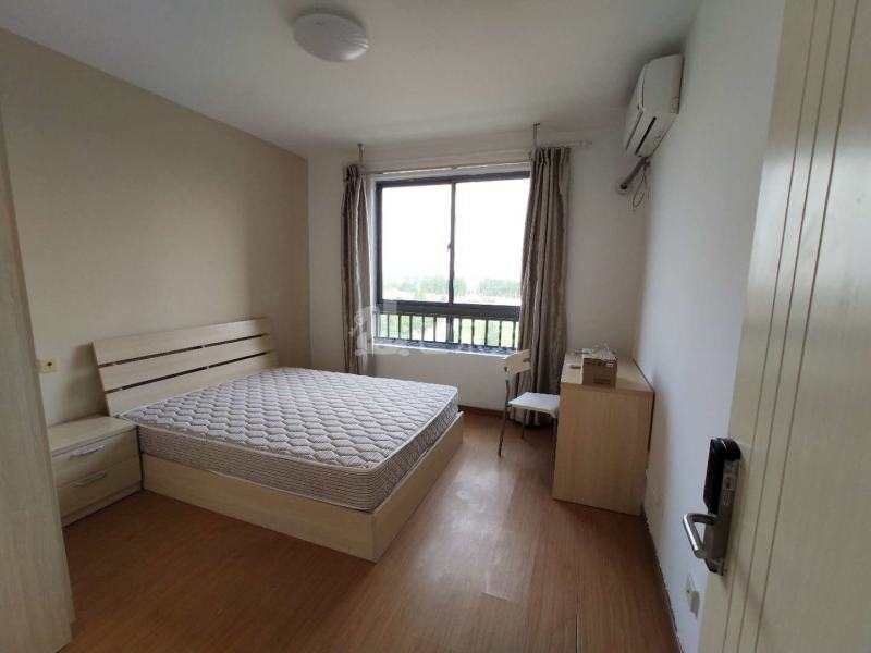 唐丰苑14055232卧室图3