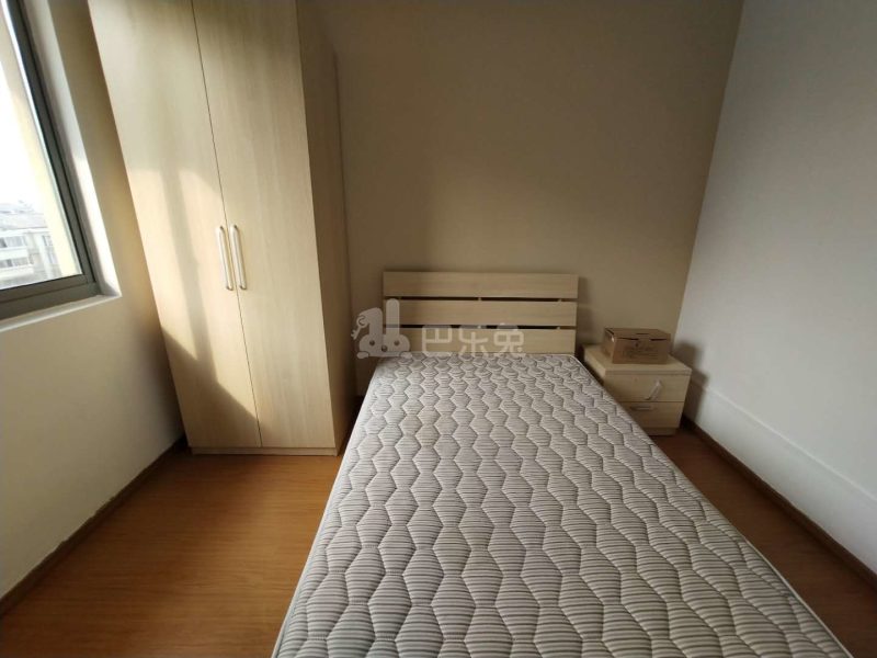 唐丰苑14055232卧室图1