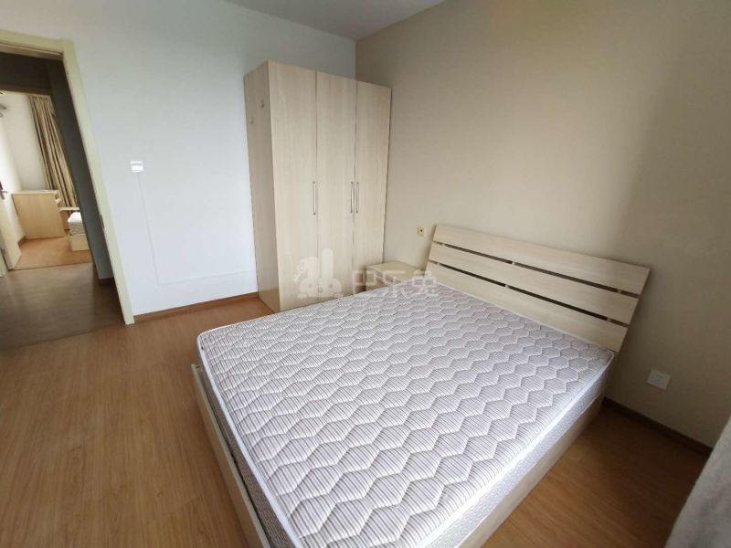 唐丰苑14055232卧室图2