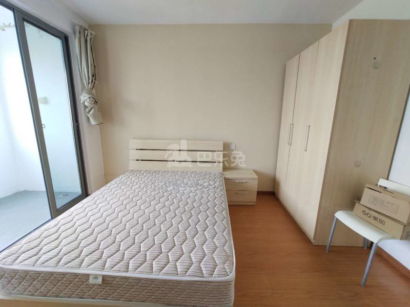 唐丰苑14055232卧室图0