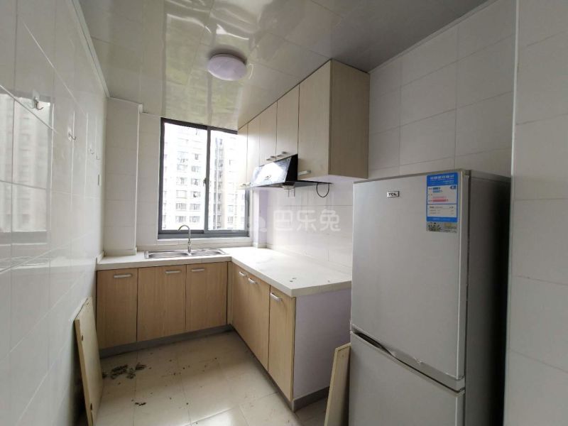 唐丰苑14055232厨房图8