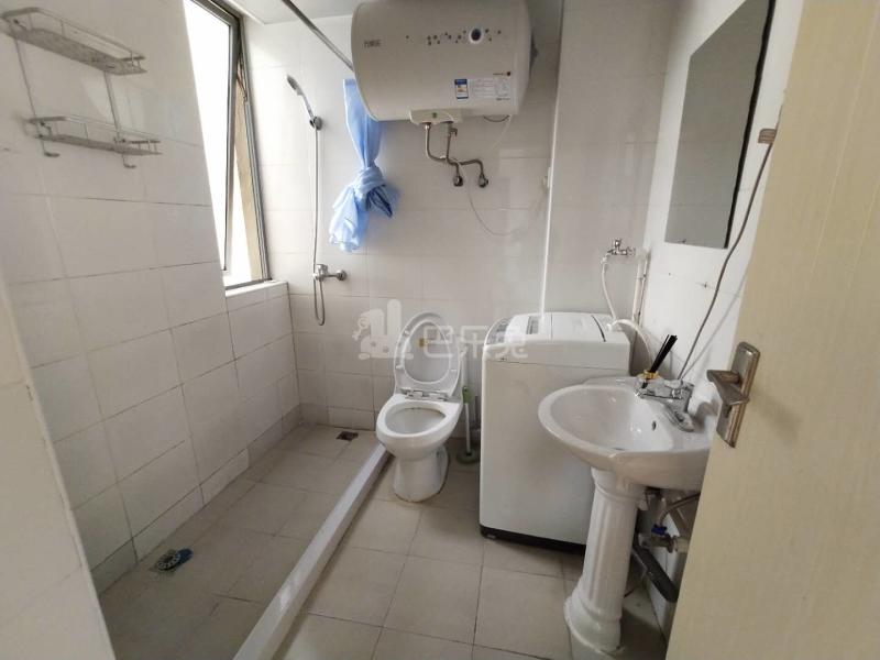 唐丰苑14055232卫生间图9