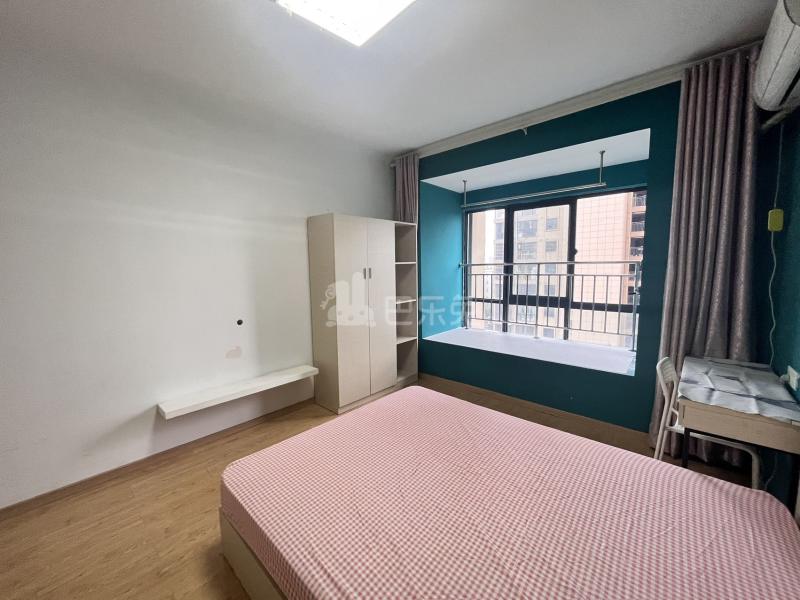 玉堂花园14055736周边环境图4