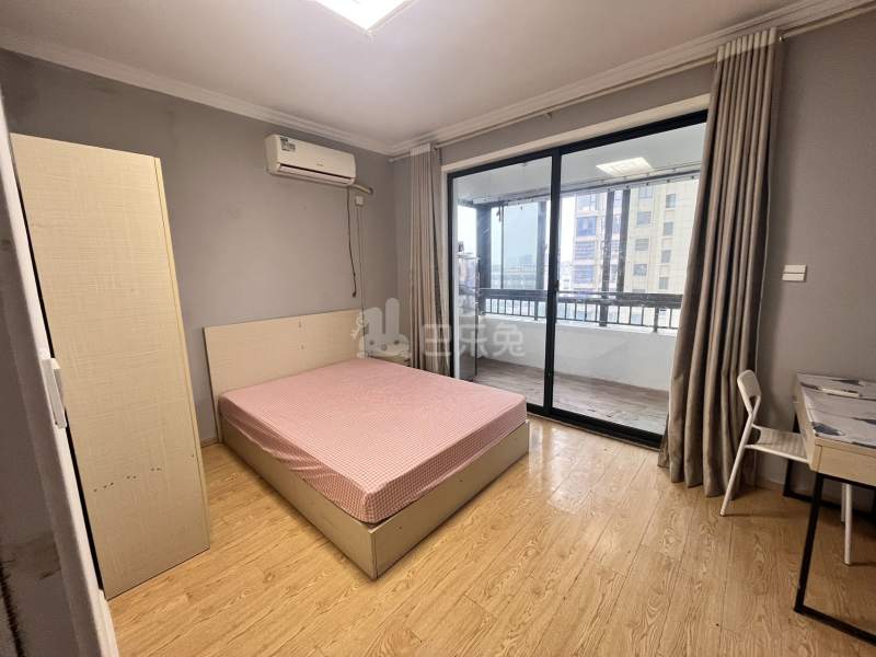 玉堂花园14055736周边环境图7