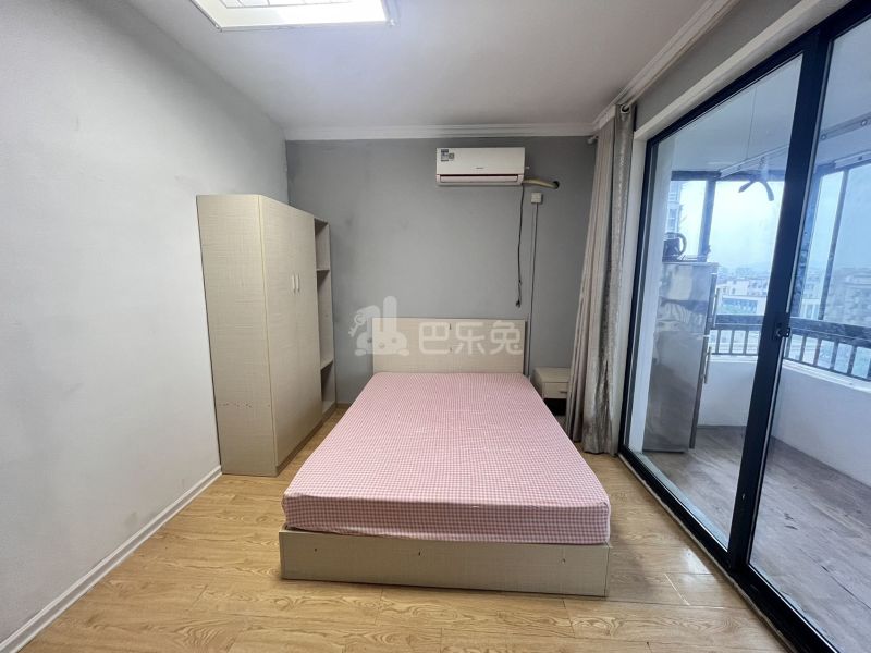 玉堂花园14055736周边环境图3