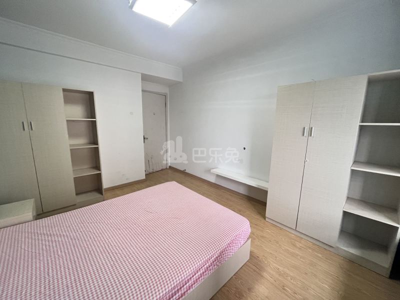 玉堂花园14055736周边环境图1