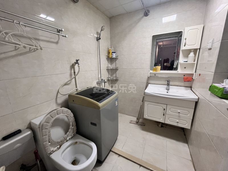 玉堂花园14055736周边环境图5