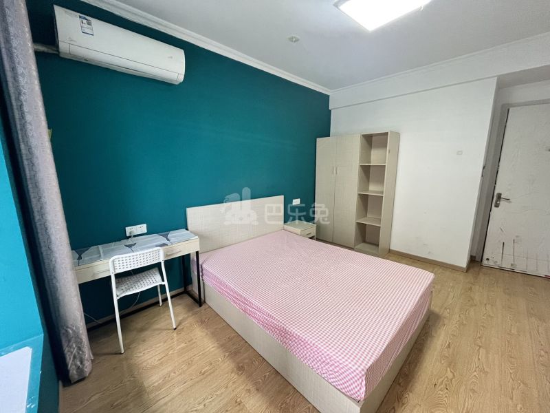 玉堂花园14055736周边环境图2