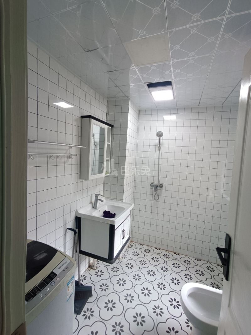 金轮津桥华府14057816周边环境图3