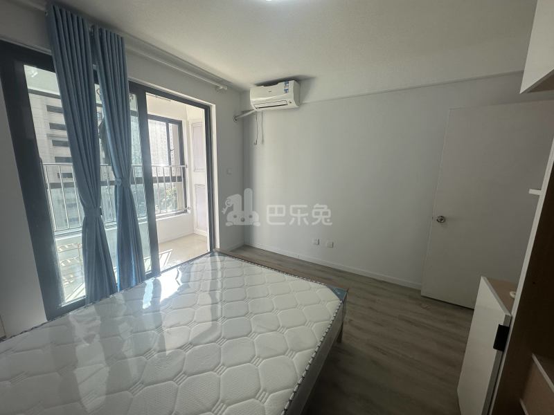 清润园小区14058102周边环境图5