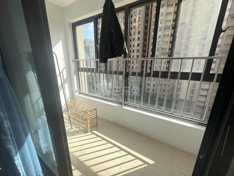 清润园小区14058102周边环境图7