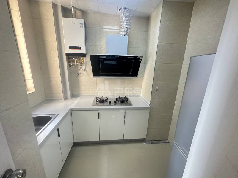 清润园小区14058102周边环境图4