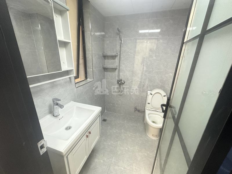 清润园小区14058102周边环境图1