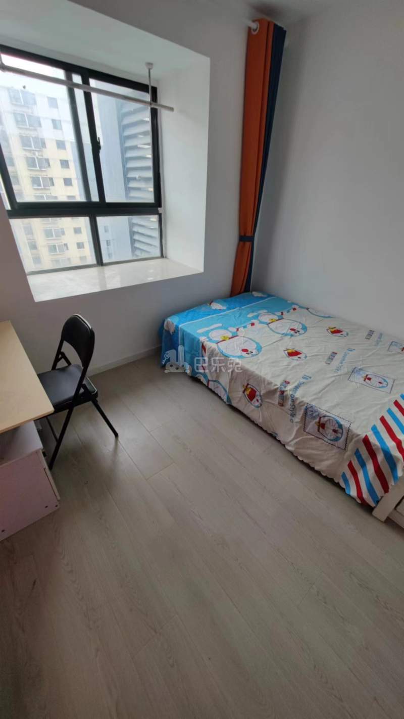 天景山公寓如意苑14058126周边环境图0