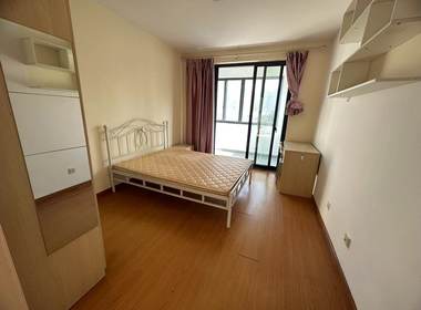 唐丰苑 1室0厅0卫