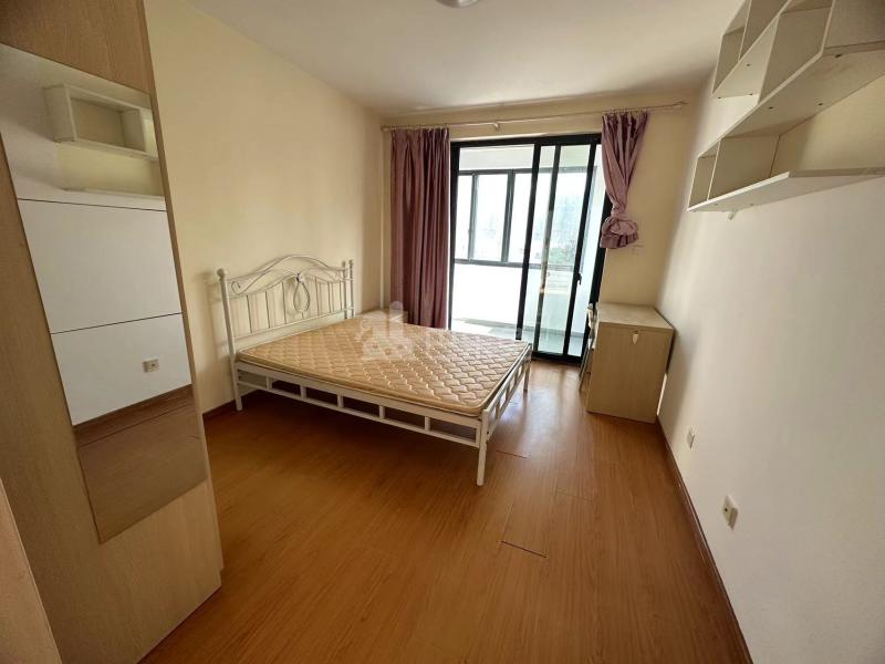 唐丰苑14067565周边环境图7