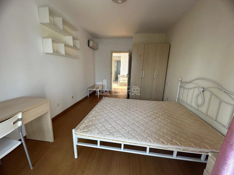 唐丰苑14067565卧室图1