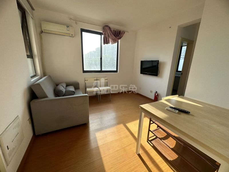 唐丰苑14067565客厅图3