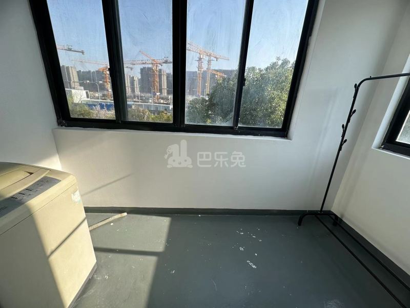 唐丰苑14067565卧室图0