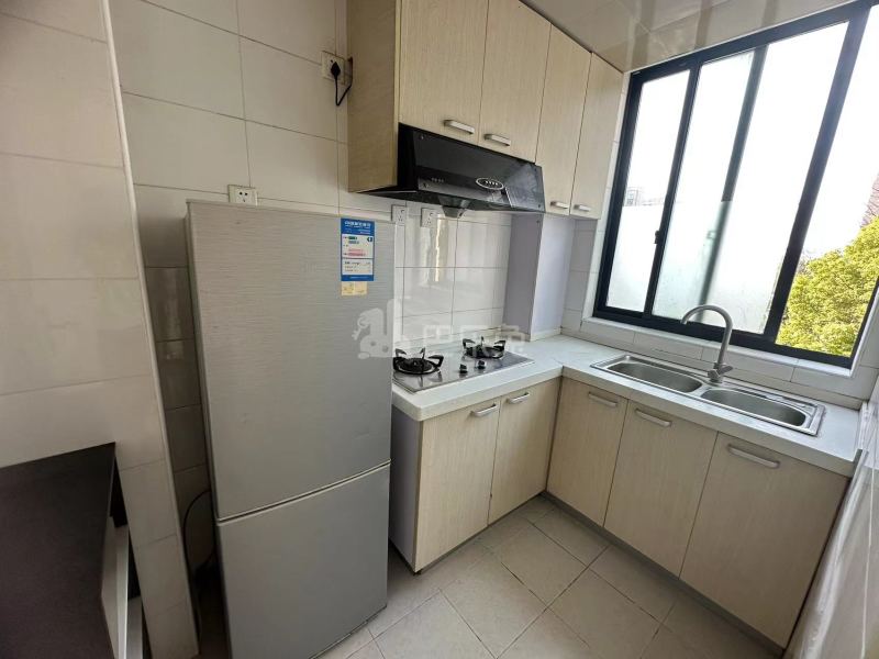 唐丰苑14067565厨房图4