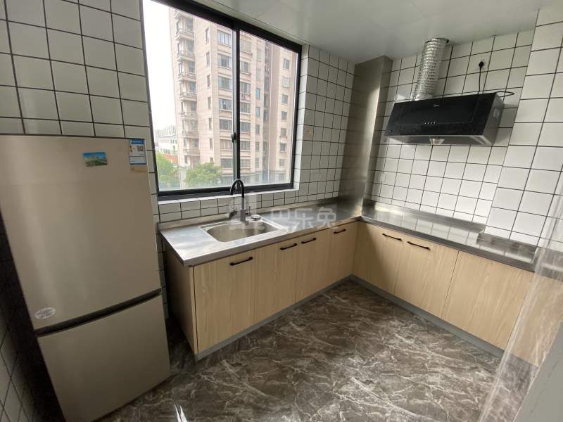 齐友佳苑14068107厨房图7