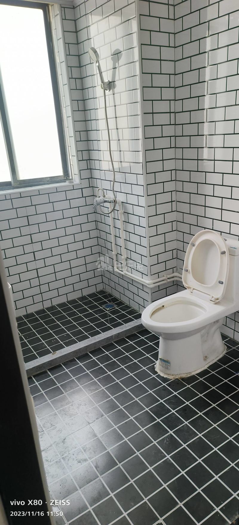 汇丽苑（关岳路229弄）14069290卫生间图5