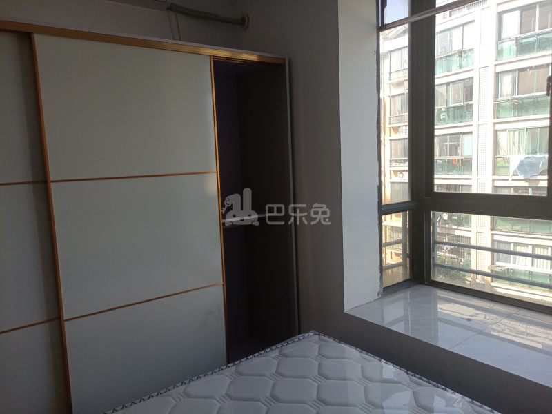 汇丽苑（关岳路229弄）14069290卧室图2