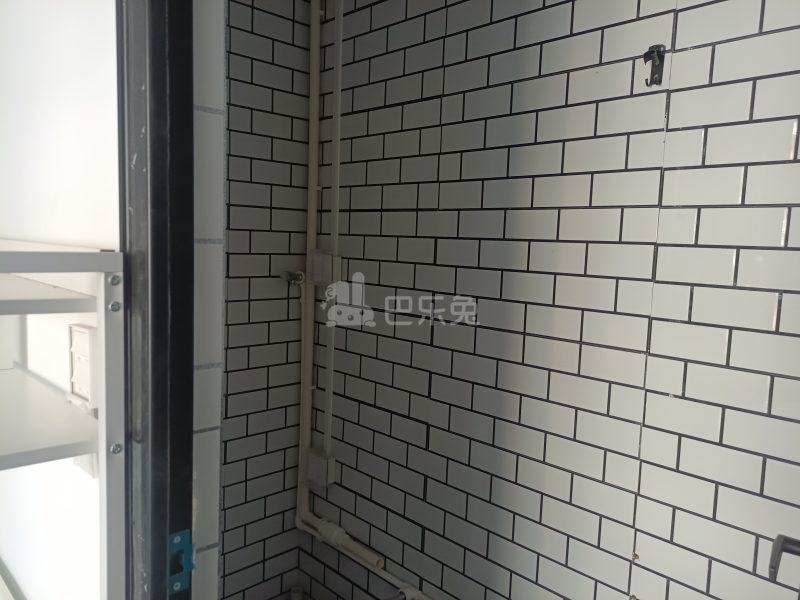 汇丽苑（关岳路229弄）14069290卫生间图4