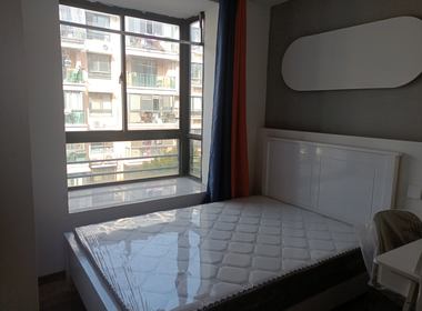 汇丽苑（关岳路229弄） 