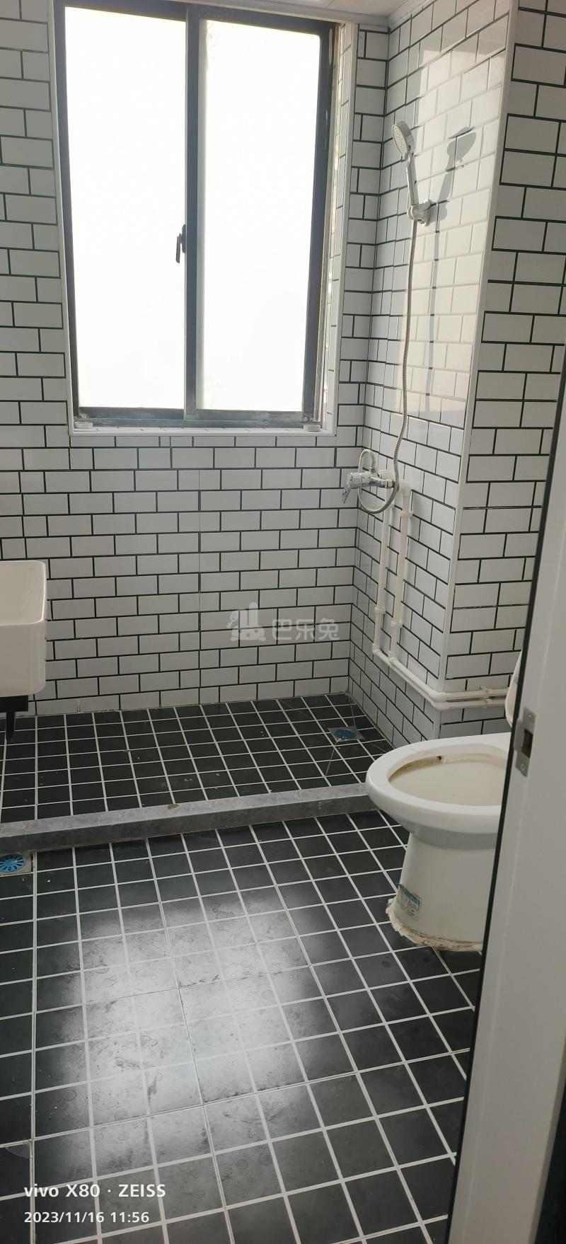 汇丽苑（关岳路229弄）14069290卫生间图6