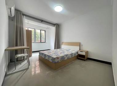 唐丰苑 1室0厅0卫