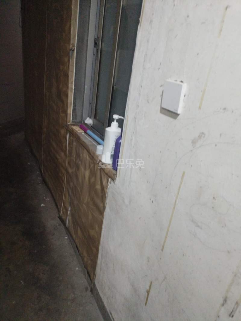 名人花苑14072421厨房图12