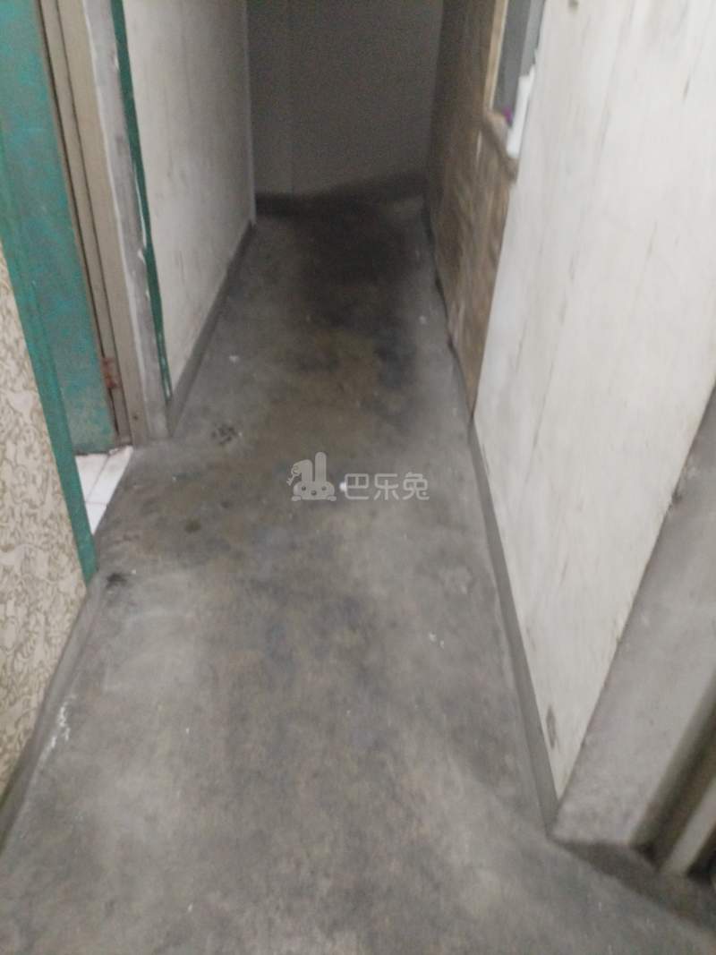 名人花苑14072421客厅图6