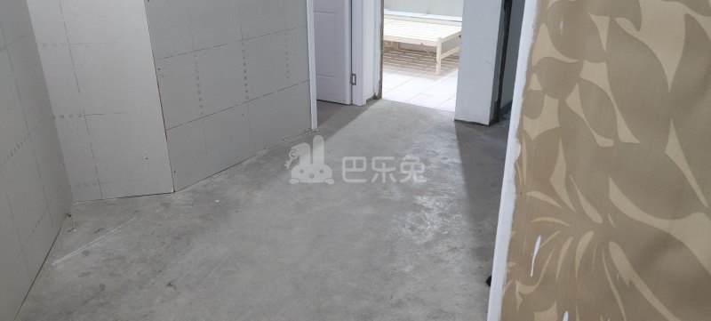 名人花苑14072421厨房图15