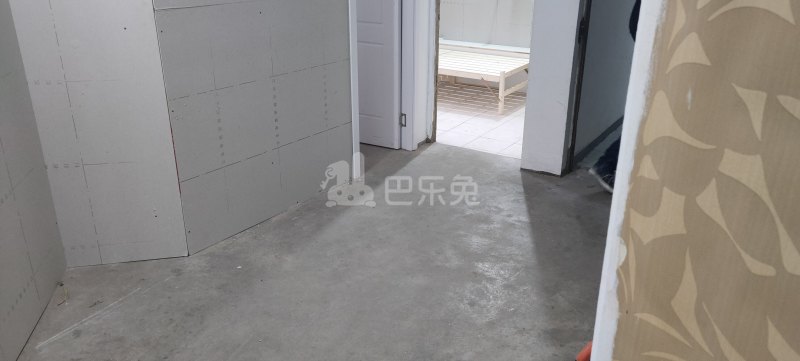 名人花苑14072421客厅图9