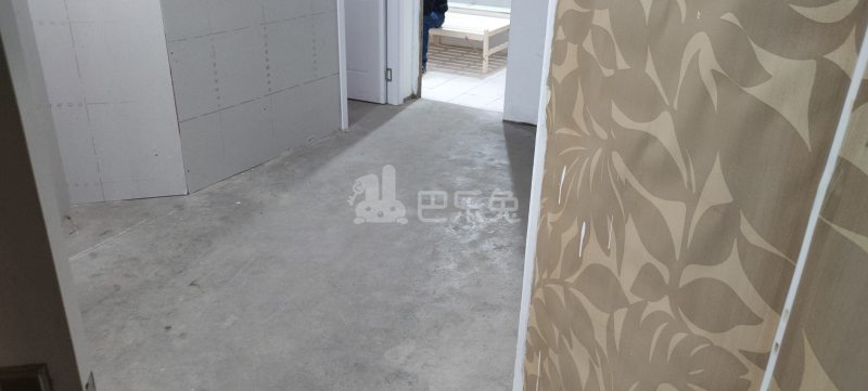 名人花苑14072421厨房图16