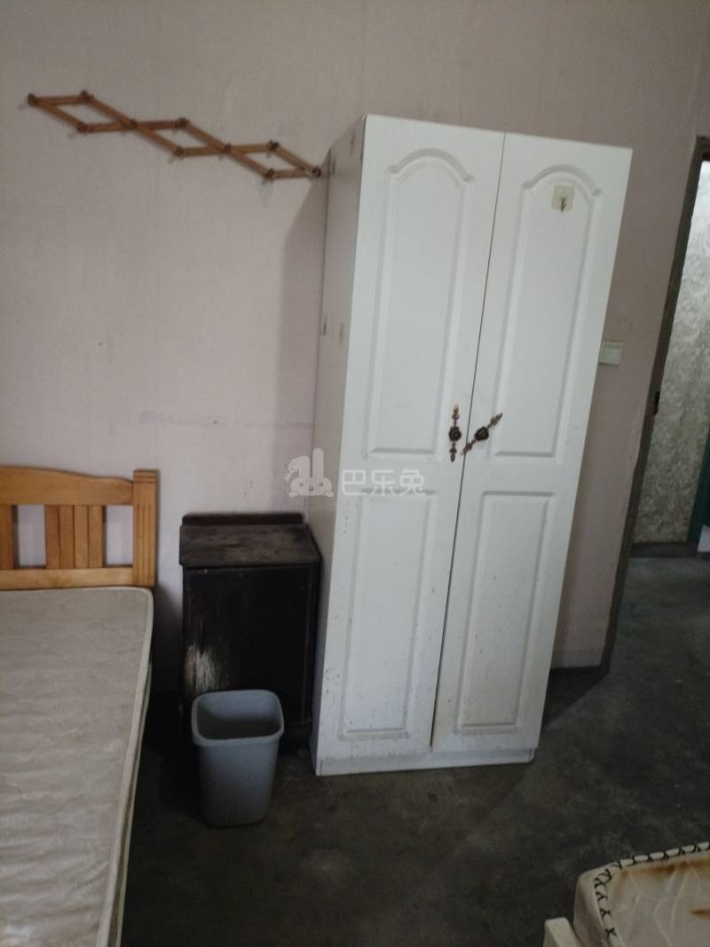 名人花苑14072421卧室图4