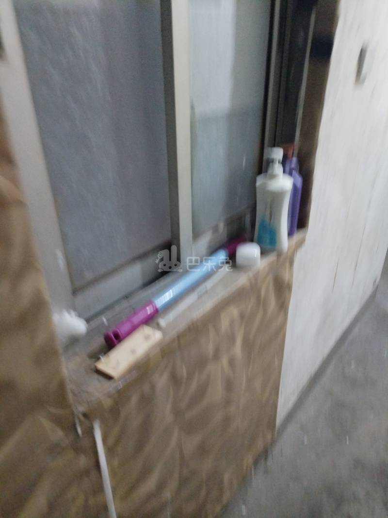 名人花苑14072421厨房图11